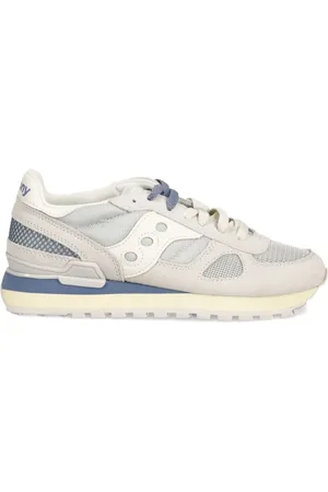 Saucony Shadow Original trainers