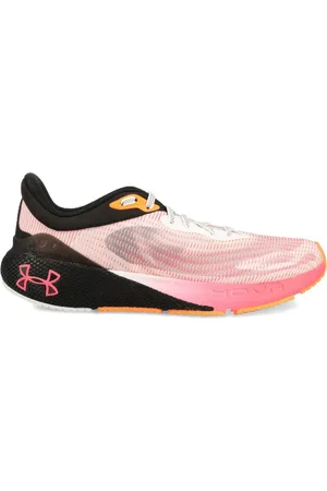 Under Armour Mesh sneakers