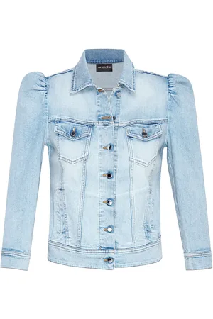 Retrofete Ada jacket
