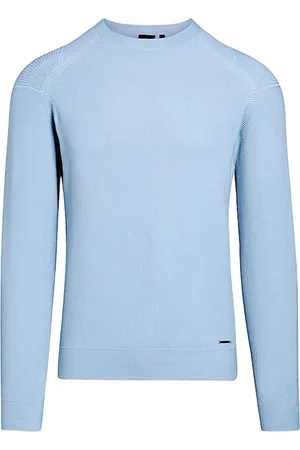 AlphaTauri 3D Performance jumper