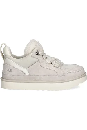 UGG Lowmel sneakers