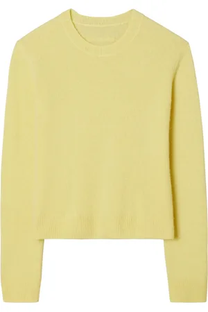 Tory Burch Knitted jumper