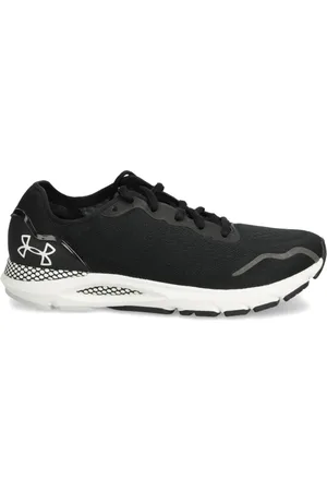 Under Armour Sonic sneakers