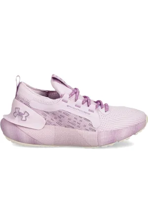 Under Armour Phantom sneakers