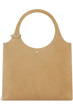 Courrèges Holy Day tote bag