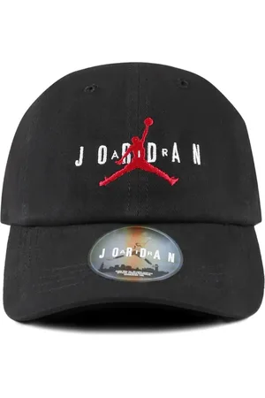 Jordan Jumpman cap