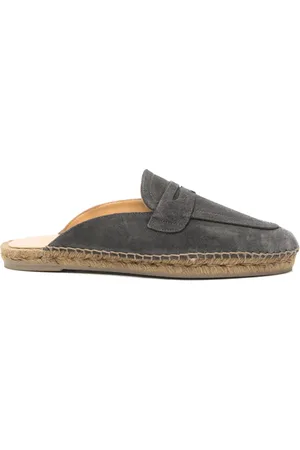 CASTA Nando slippers