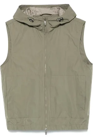 PESERICO SIGN Solotex?? gilet