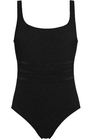 ERES Glory swimsuit