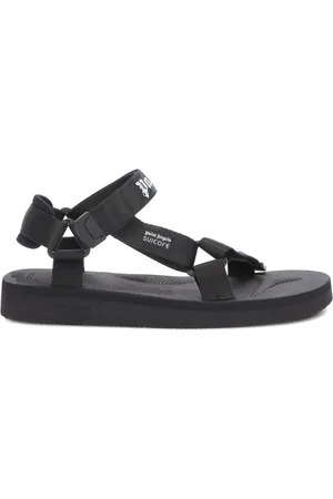 Palm Angels X Suicoke Depa sandals