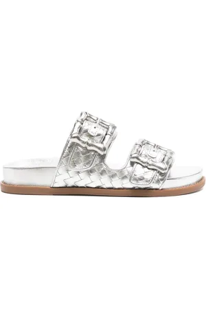 Schutz Enola sporty sandals