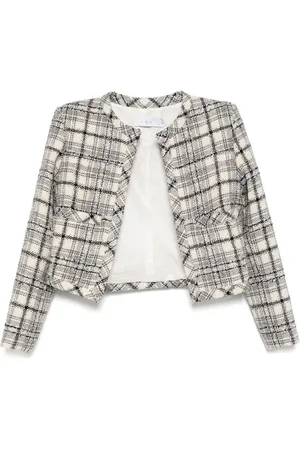 IRO Simana jacket