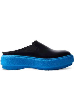 SUNNEI Cemento slippers