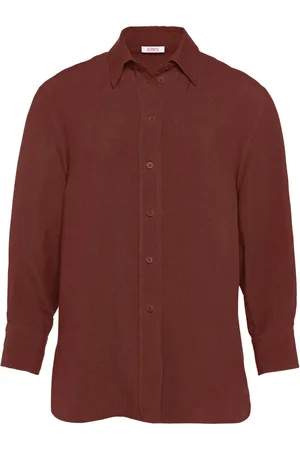 ERES Mignonette shirt