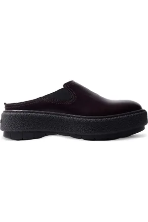 SUNNEI Cemento slippers