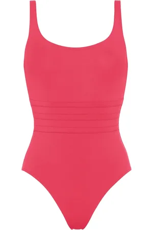 ERES Asia swimsuit