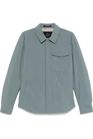 MONTECORE Padded jacket