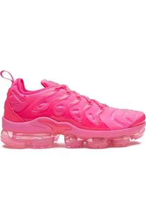 Nike Air Vapormax Plus "Hyper " sneakers