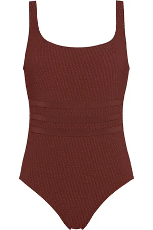 ERES Glory swimsuit