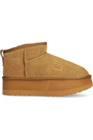 Liu Jo Jane boots
