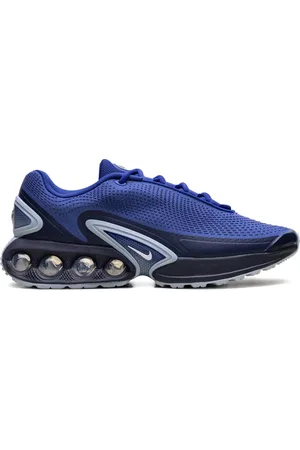 Nike Air Max DN "Hyper " sneakers