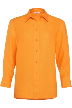 ERES Mignonette shirt