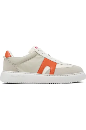 Camper Runner K21 low-top sneakers