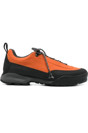 ROA Cingino sneakers