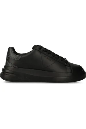 Guess Elba 4G sneakers