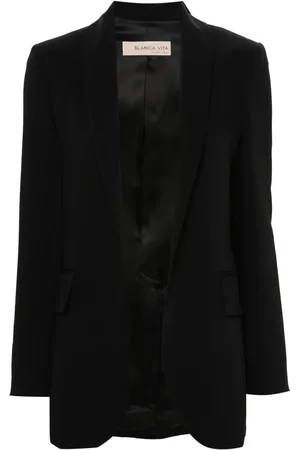 BLANCA Gesne cady blazer