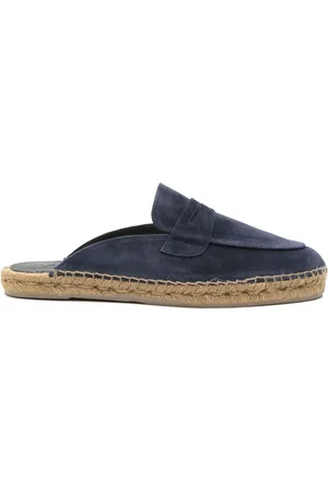 CASTA Nando slippers
