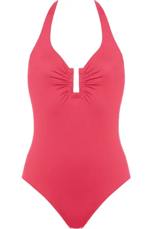 ERES L??gendaire swimsuit