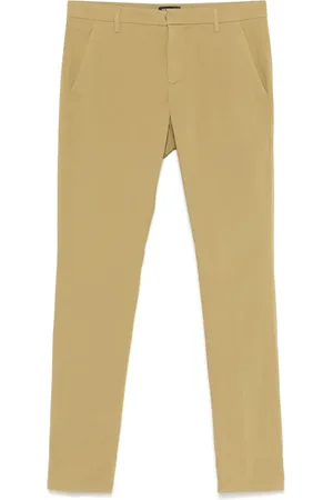 Dondup Gaubert chinos