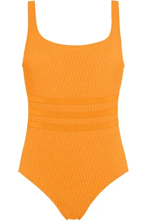 ERES Glory swimsuit