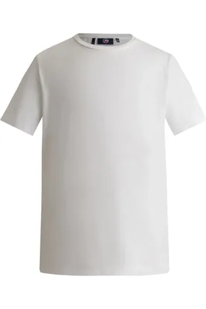 Fusalp Riviere T-shirt