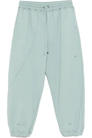 A-cold-wall* Millbank track pants