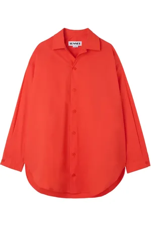 SUNNEI Mega shirt