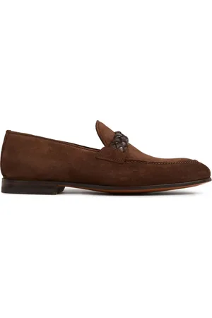 Bontoni Beato loafers