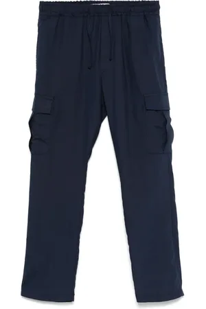 Manuel Ritz Cargo trousers