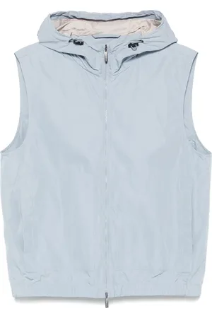 PESERICO SIGN Solotex?? gilet