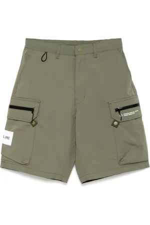 Izzue Cargo shorts