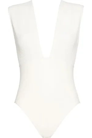 ERES Glamorous swimsuit