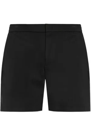 THEORY Tailored shorts