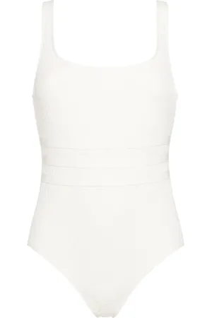 ERES Glory swimsuit