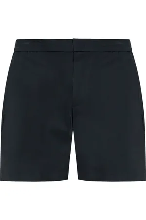 THEORY Curtis shorts