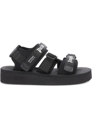 Palm Angels X Suicoke Kisee sandals