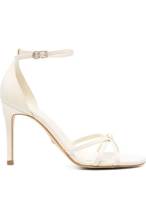Guess 100mm Spring sandals