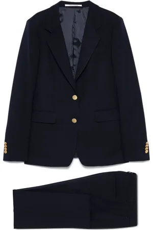 TAGLIATORE Single-breasted suit