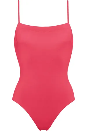 ERES Aquarelle swimsuit