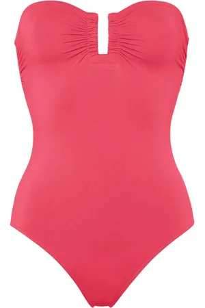 ERES Cassiop??e swimsuit